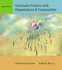 Generalist Practice With Organizations and Communities (With Infotrac)