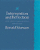 Intervention and Reflection: Basic Issues in Medical Ethics