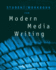 Modern Media Writing