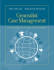Generalist Case Management: a Workbook for Skill Development (Hse 220 Case Management)