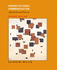 Organizational Communication-Approaches and Processes (Second Edition)