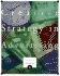 Creative Strategy in Advertising (With Infotrac) 8th Edition