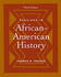 Readings in African-American History