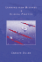 Learning From Mistakes in Clinical Practice (Methods / Practice of Social Work: Direct (Micro))
