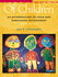 Of Children: an Introduction to Child Development