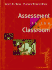 Assessment in the Classroom