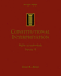 Constitutional Interpretation: Rights of the Individual
