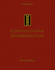 Constitutional Interpretation