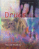 Drugs: an Introduction