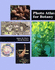 Photo Atlas for Botany