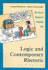 Logic and Contemporary Rhetoric: the Use of Reason in Everyday Life