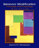 Behavior Modification: Principles and Procedures (Available Titles Cengagenow)