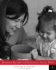 Research Methods for Generalist Social Work With Infotrac