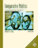 Comparative Politics: Using Microcase Explorit