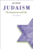 Judaism: Development and Life