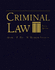 Gilbert Law Summaries: Criminal Law