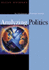 Analyzing Politics: an Introduction to Political Science