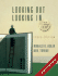 Looking Out, Looking in, Media Edition (With Infotrac and Cd-Rom)