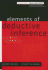 Elements of Deductive Inference: an Introduction to Symbolic Logic