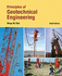 Prin. of Geotechnical Engineering