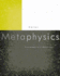 Metaphysics: Contemporary Readings