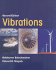 Vibrations