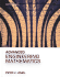 Advanced Engineering Mathematics