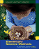 Elementary Science Methods: a Constructivist Approach (With Infotrac)