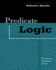 Predicate Logic: the Semantic Foundations of Logic