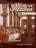 Western Civilization (Comprehensive). (Chapters 1-29): a Brief History-Jackson J. Spielvogel