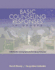 Basic Counseling Responses in Groups: a Multimedia Learning System for the Helping Professions (Worktext, Cd-Rom, and Video Package)