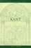 On Kant