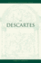 On Descartes (Wadsworth Philosophers Series)