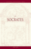 On Socrates