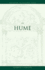On Hume