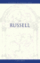 On Russell (Wadsworth Philosophers Series)