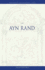 On Ayn Rand (Wadsworth Philosophers Series)