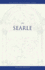 On Searle (Wadsworth Philosophers Series)
