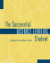 Successful Distance Learning Student