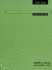 Fundamental Statistics for Behavioral Sciences