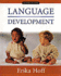 Language Development