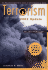 Terrorism: an Introduction: 2002 Update (Wadsworth Contemporary Issues in Crime and Justice)