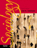 Sociology With Infotrac (8th Edition) (Instructor's Edition)