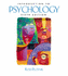 Introduction to Psychology (High School/Retail Version)