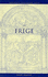 On Frege (Wadsworth Philosophers Series)