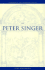 On Peter Singer (Wadsworth Philosophers Series)