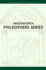 On Popper (Wadsworth Philosophers Series)