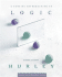 A Concise Introduction to Logic (Book & Cd-Rom)
