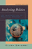 Analyzing Politics: an Introduction to Political Science (With Infotrac)