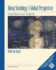 Doing Sociology: a Global Perspective: Using Microcase Explorit Workbook (With Cd-Rom)
